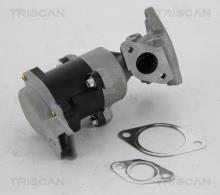 Triscan A/S 8813 10008