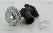 Triscan A/S 8813 10011