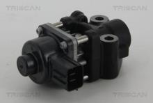 Triscan A/S 8813 10013