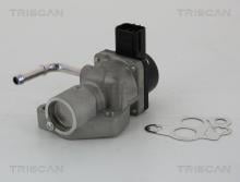 Triscan A/S 8813 10014