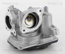 Triscan A/S 8813 10031