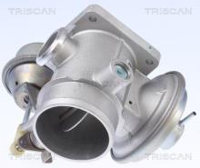 Triscan A/S 8813 10034