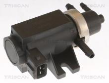 Triscan A/S 8813 10037