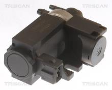 Triscan A/S 8813 10038