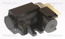 Triscan A/S 8813 10040