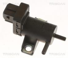 Triscan A/S 8813 10042