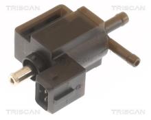 Triscan A/S 8813 10044