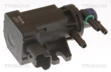 Triscan A/S 8813 10045