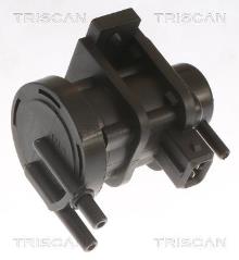 Triscan A/S 8813 10046
