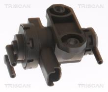 Triscan A/S 8813 10047