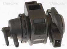 Triscan A/S 8813 10048