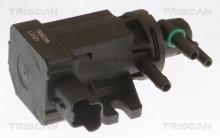 Triscan A/S 8813 10049