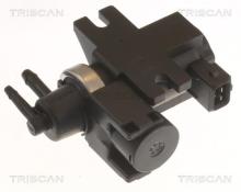 Triscan A/S 8813 10050