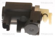 Triscan A/S 8813 10051