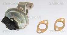 Triscan A/S 8813 10054