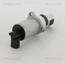 Triscan A/S 8813 10100