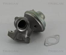Triscan A/S 8813 10102