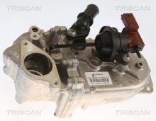 Triscan A/S 8813 10107