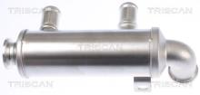 Triscan A/S 8813 10110