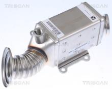 Triscan A/S 8813 10115