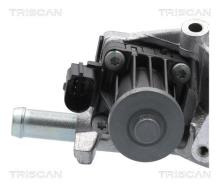 Triscan A/S 8813 10118