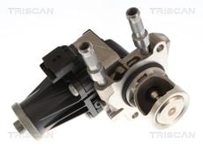 Triscan A/S 8813 10119
