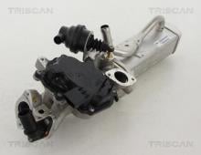 Triscan A/S 8813 10203