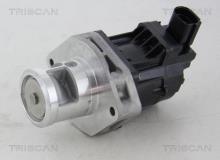 Triscan A/S 8813 10214