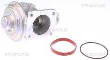 Triscan A/S 8813 11004
