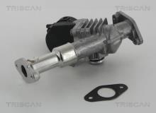 Triscan A/S 8813 11006