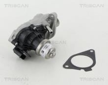 Triscan A/S 8813 11007
