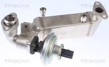 Triscan A/S 8813 11009