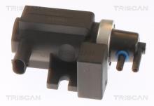Triscan A/S 8813 11014