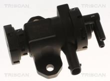 Triscan A/S 8813 11015