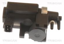 Triscan A/S 8813 11016