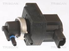 Triscan A/S 8813 11017