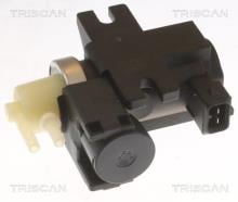 Triscan A/S 8813 11018