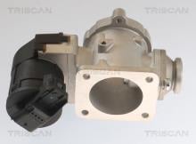 Triscan A/S 8813 11020