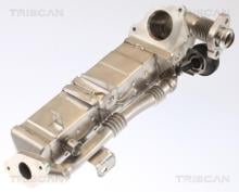 Triscan A/S 8813 11021