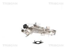 Triscan A/S 8813 11024