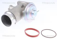 Triscan A/S 8813 11102