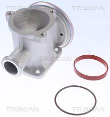 Triscan A/S 8813 11105
