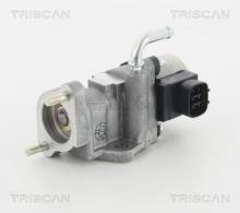 Triscan A/S 8813 13002