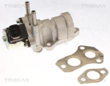 Triscan A/S 8813 13015
