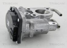 Triscan A/S 8813 13021