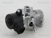 Triscan A/S 8813 13025