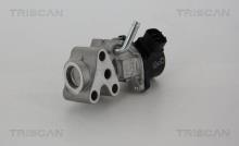 Triscan A/S 8813 13028