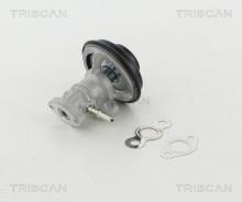 Triscan A/S 8813 13030