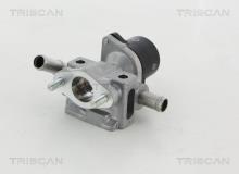 Triscan A/S 8813 13052