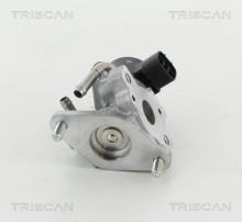 Triscan A/S 8813 13057